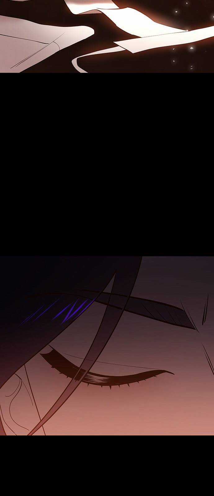 Thái Tử Myolyeong Chapter 61.2 trang 43