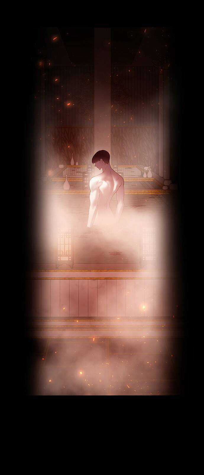 Thái Tử Myolyeong Chapter 61.2 trang 45