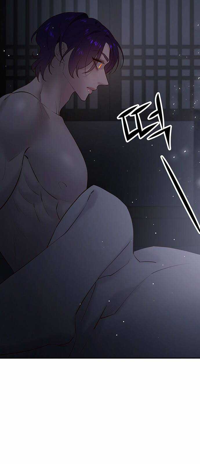 Thái Tử Myolyeong Chapter 61.2 trang 47