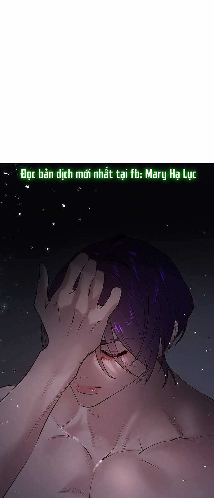 Thái Tử Myolyeong Chapter 61.2 trang 48