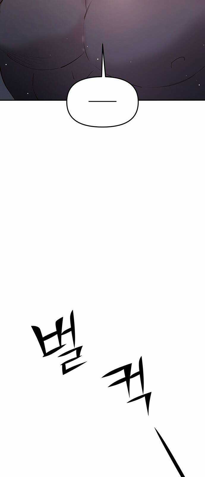 Thái Tử Myolyeong Chapter 61.2 trang 49