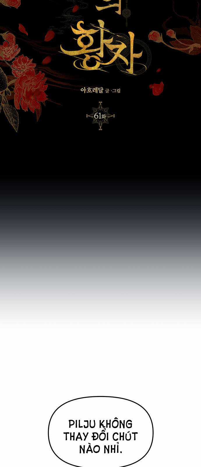 Thái Tử Myolyeong Chapter 61.2 trang 5