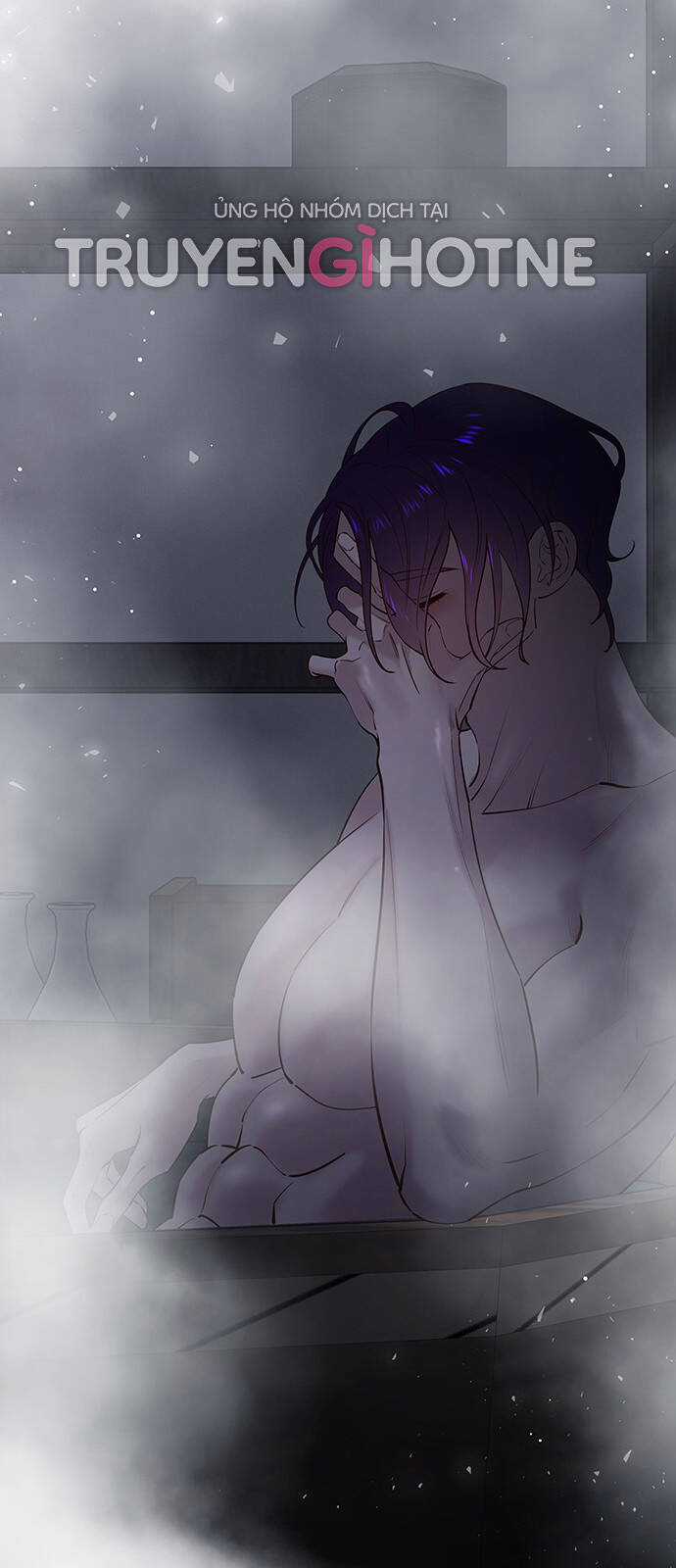 Thái Tử Myolyeong Chapter 61.2 trang 51