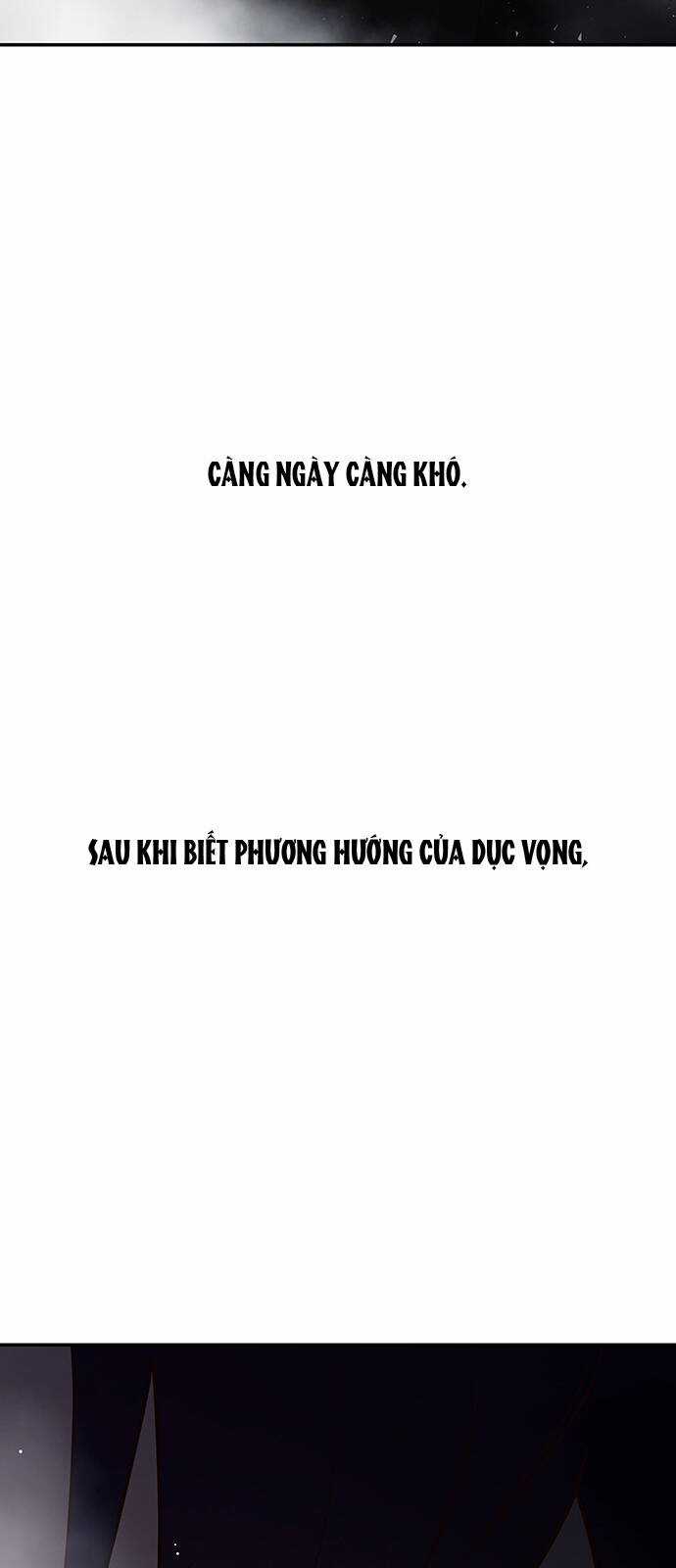 Thái Tử Myolyeong Chapter 61.2 trang 52