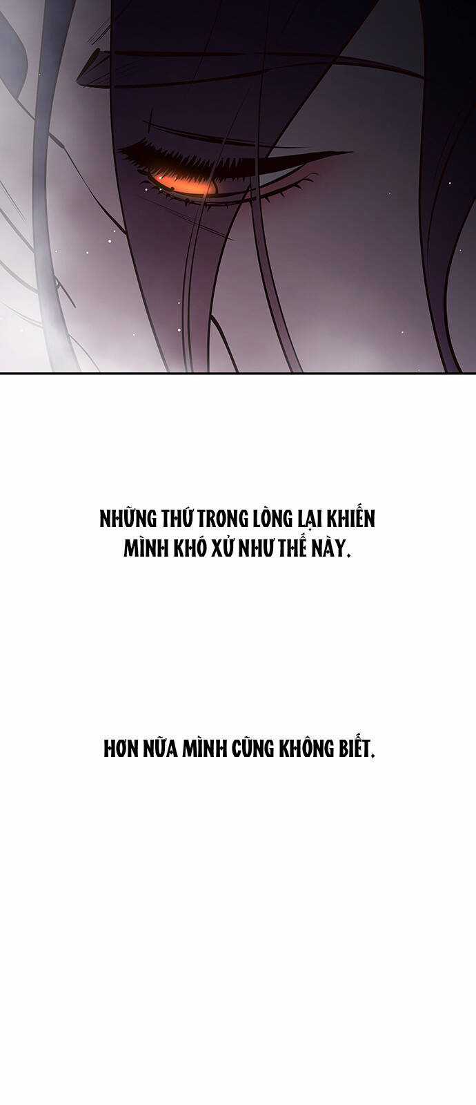 Thái Tử Myolyeong Chapter 61.2 trang 53