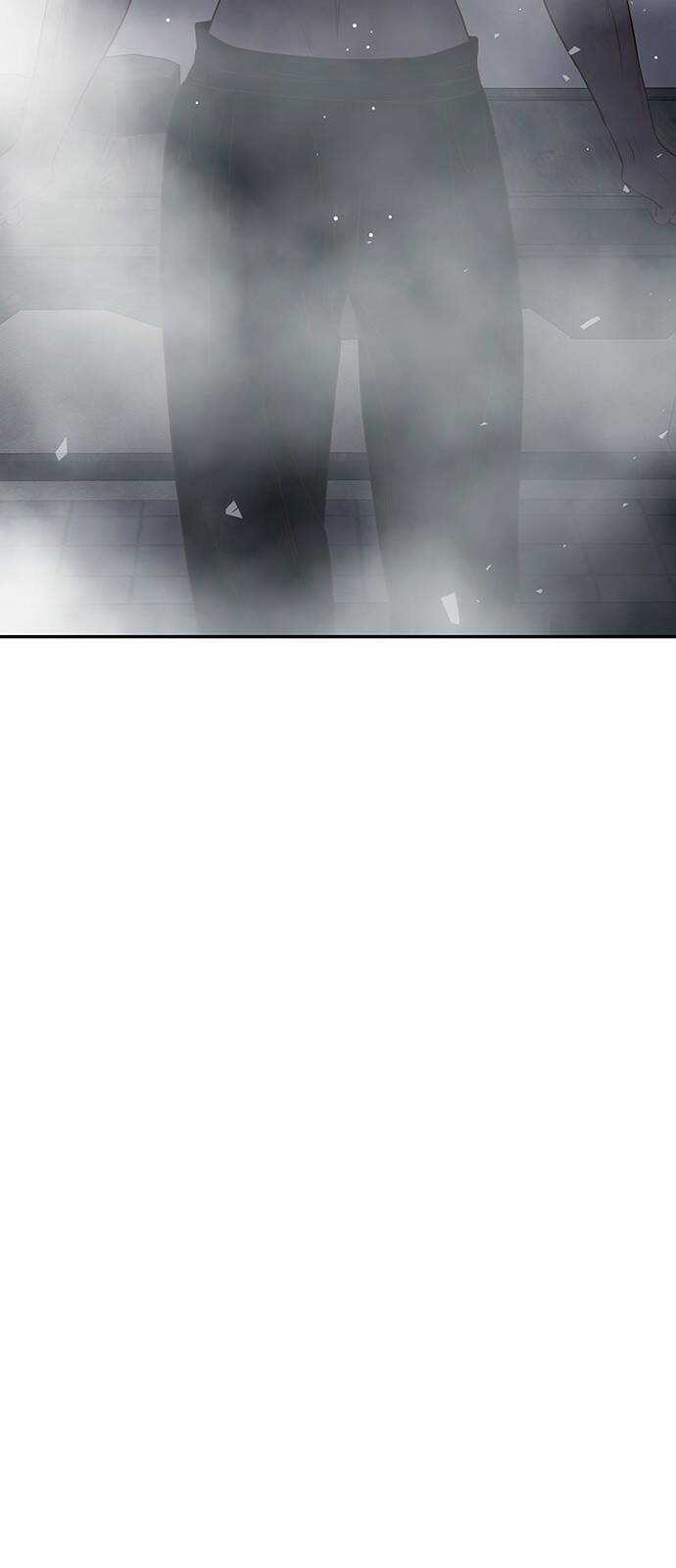 Thái Tử Myolyeong Chapter 61.2 trang 55