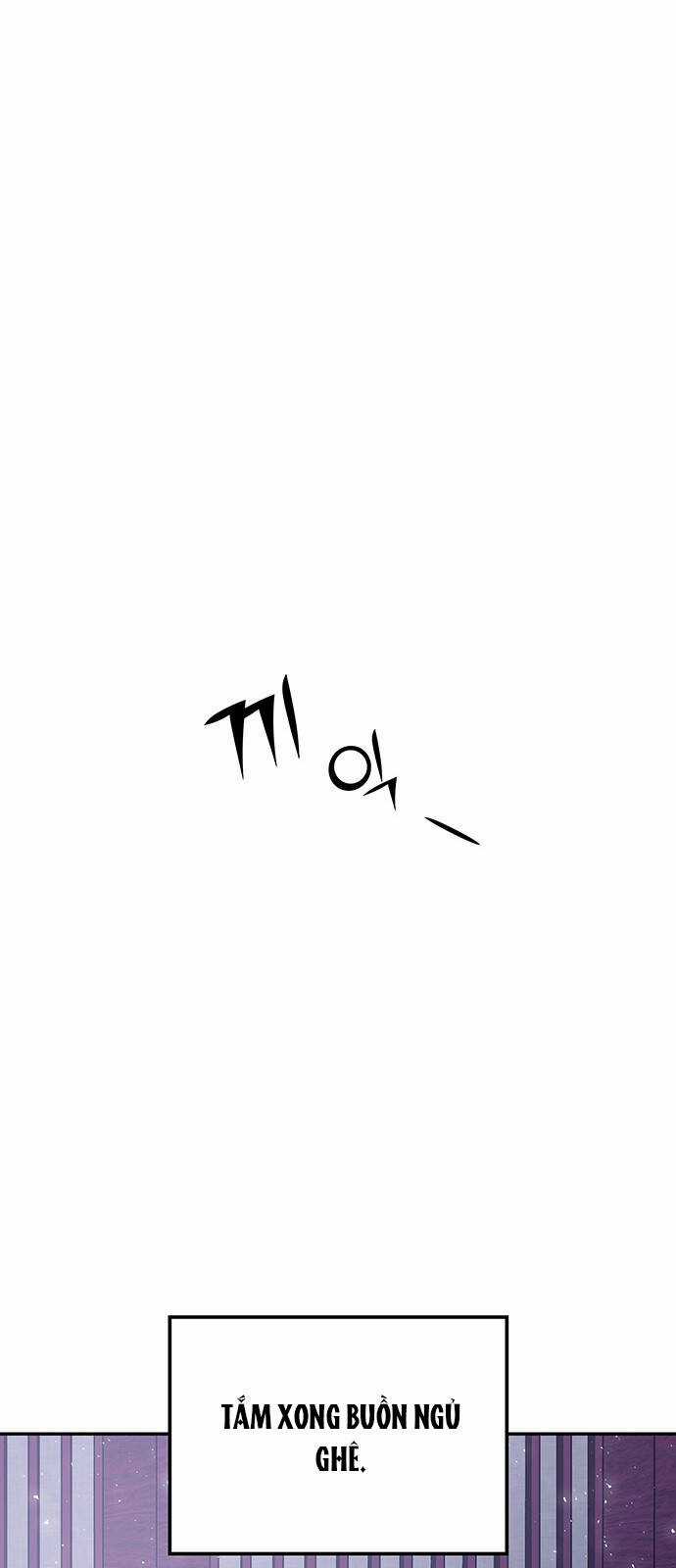 Thái Tử Myolyeong Chapter 61.2 trang 56