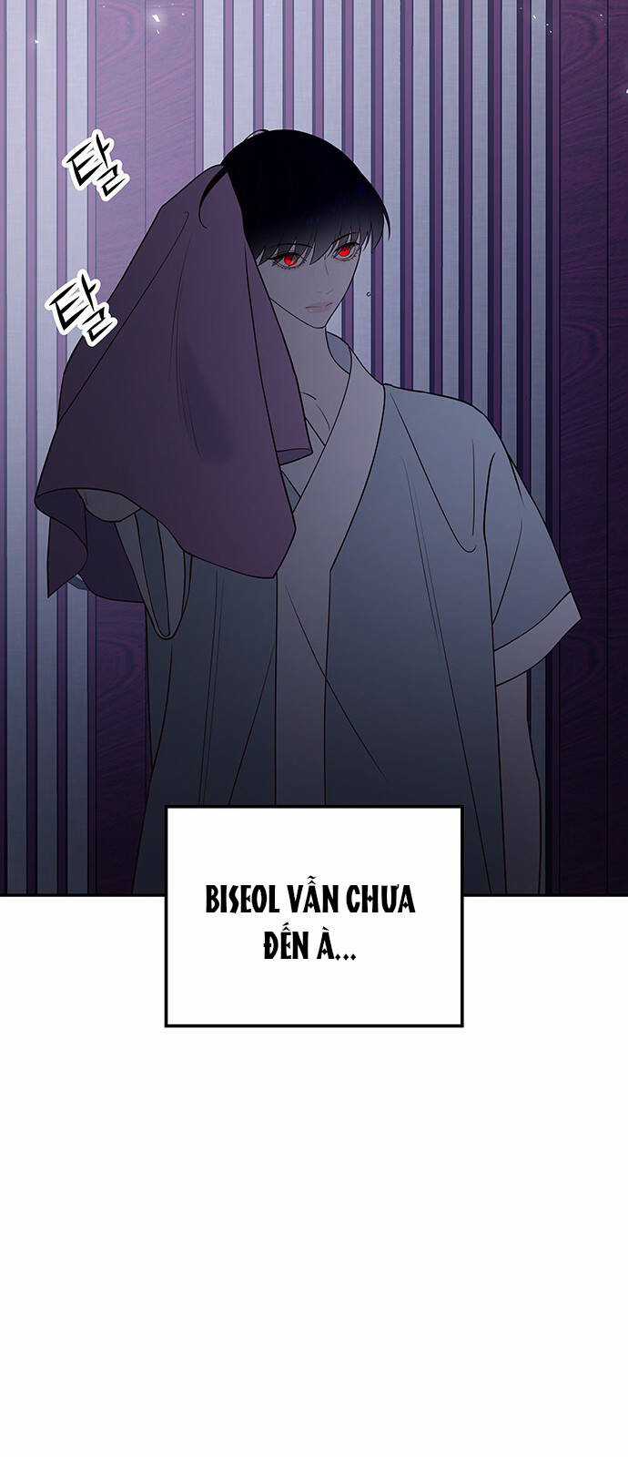 Thái Tử Myolyeong Chapter 61.2 trang 57