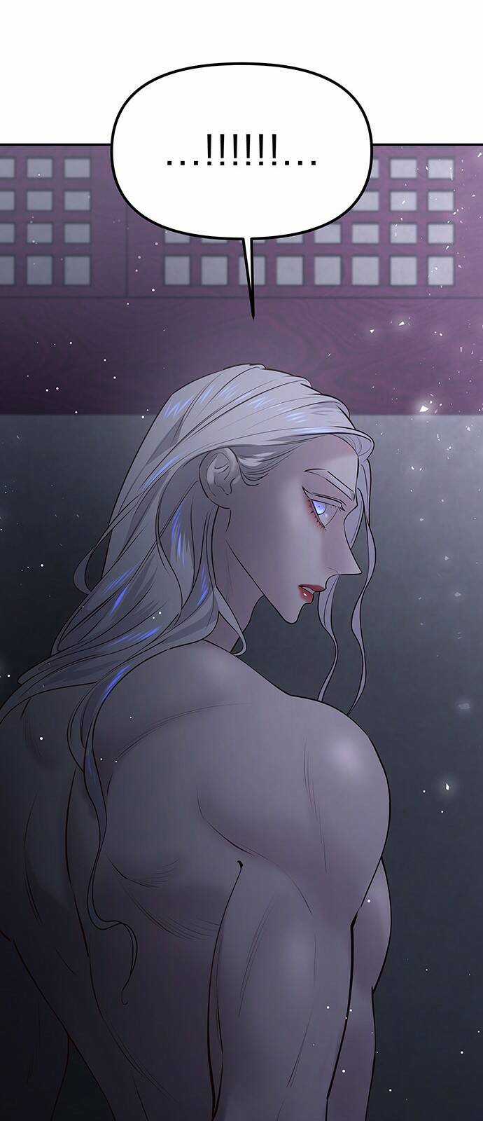 Thái Tử Myolyeong Chapter 61.2 trang 58