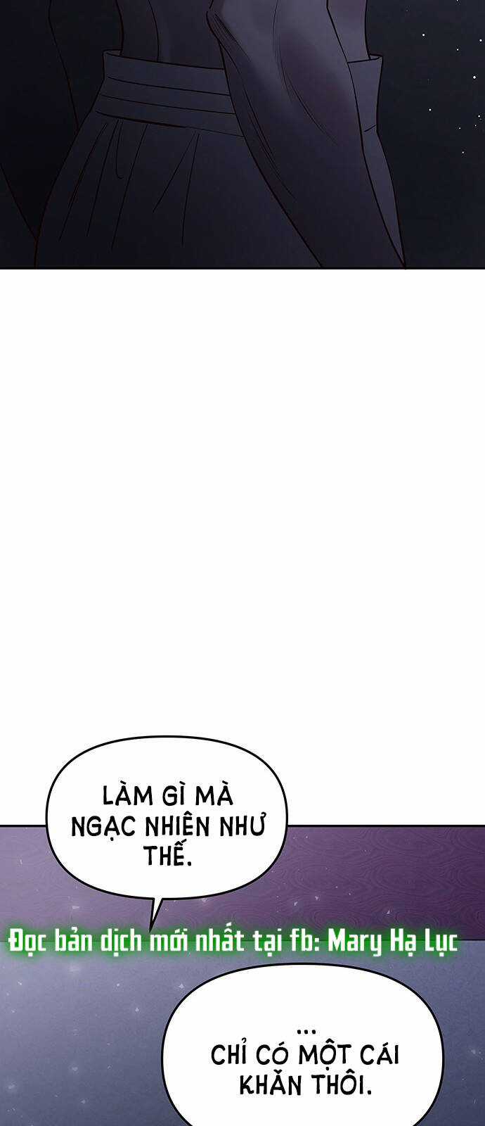 Thái Tử Myolyeong Chapter 61.2 trang 59