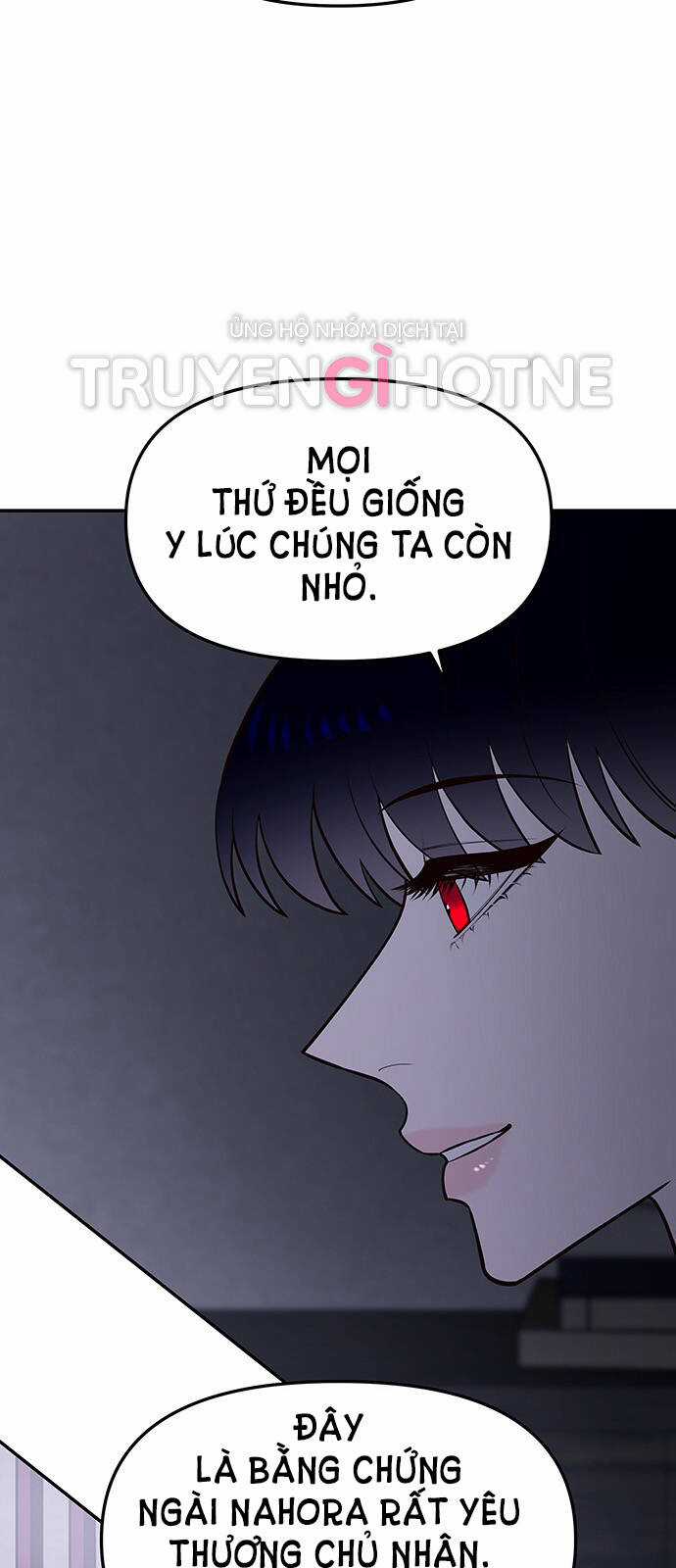 Thái Tử Myolyeong Chapter 61.2 trang 6