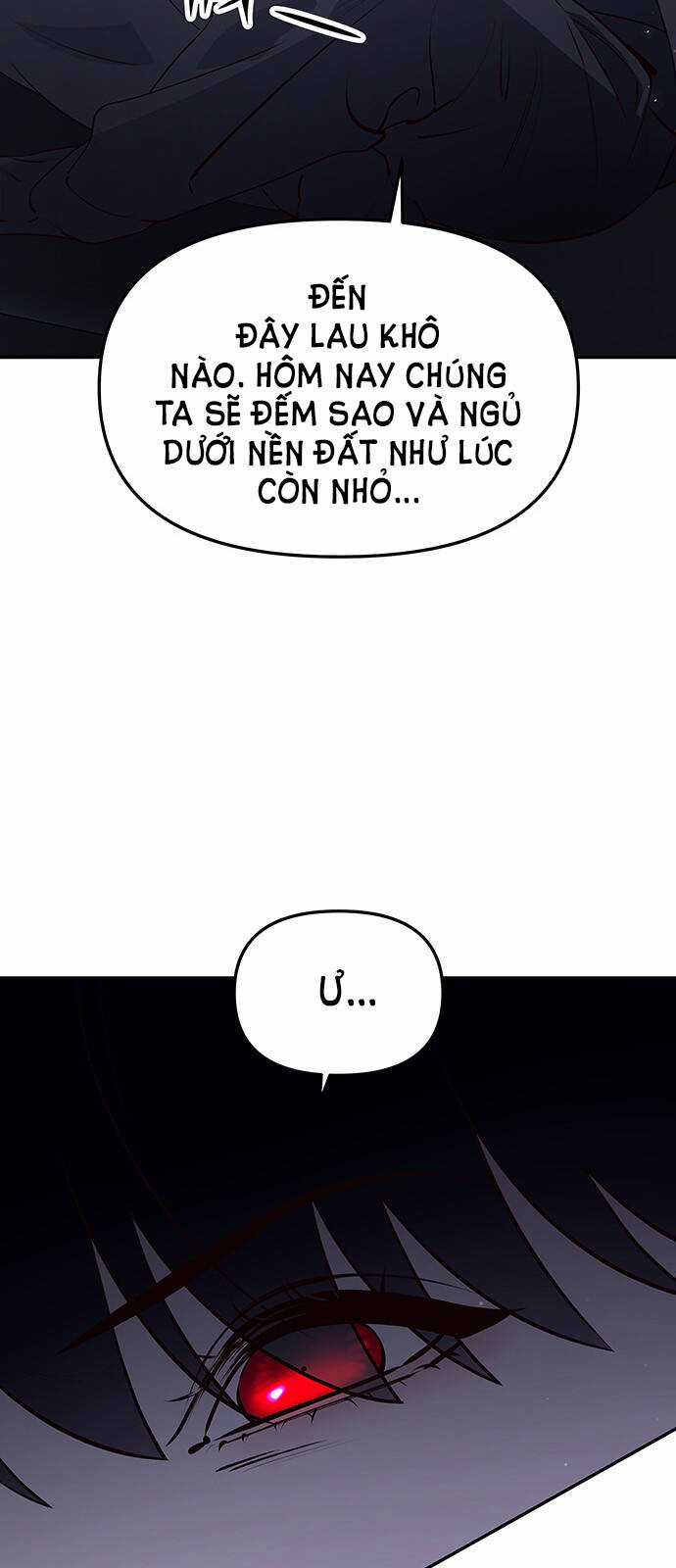 Thái Tử Myolyeong Chapter 61.2 trang 62