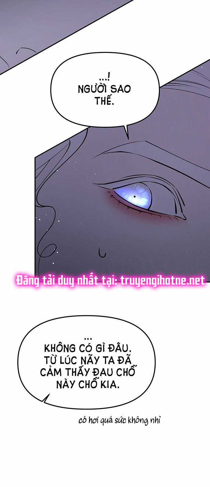 Thái Tử Myolyeong Chapter 61.2 trang 63