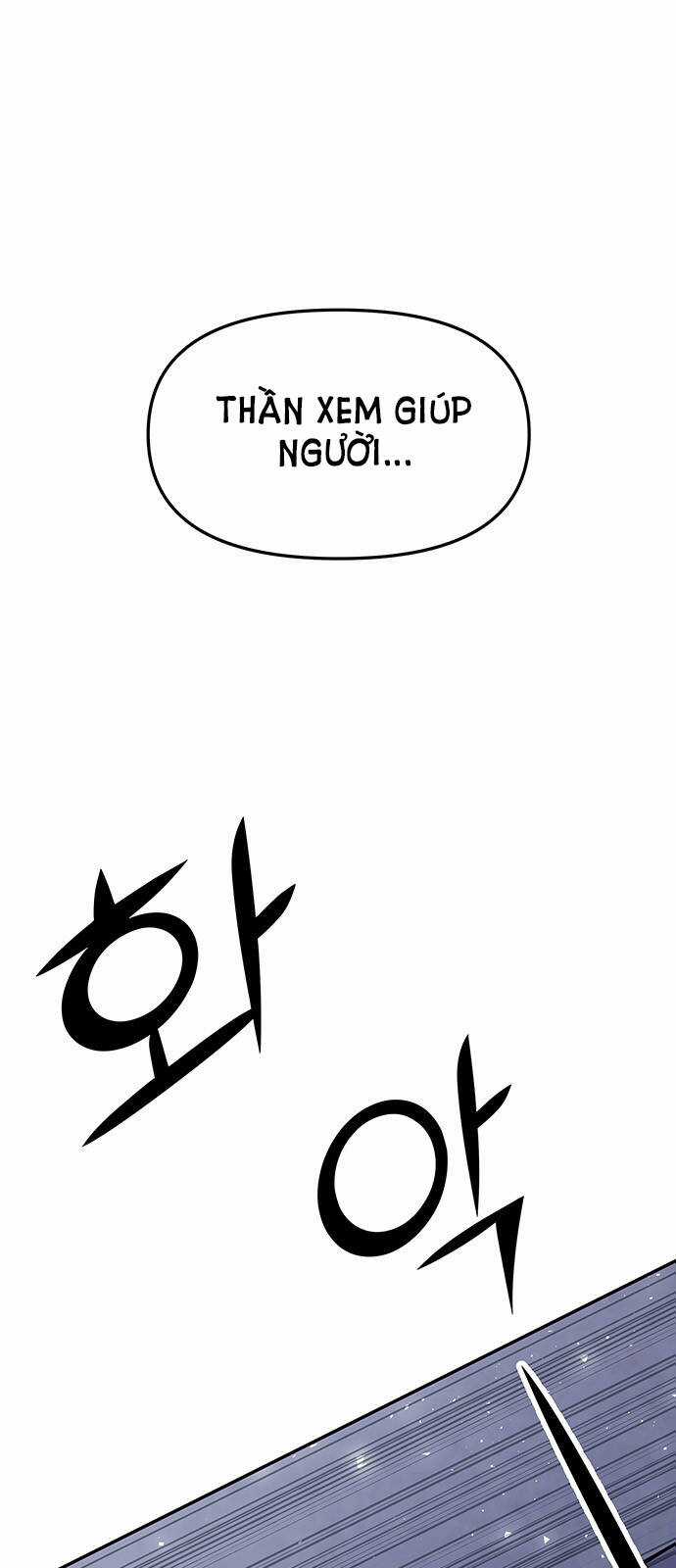 Thái Tử Myolyeong Chapter 61.2 trang 64