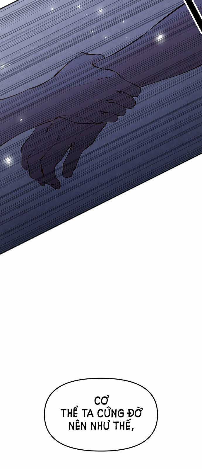 Thái Tử Myolyeong Chapter 61.2 trang 65