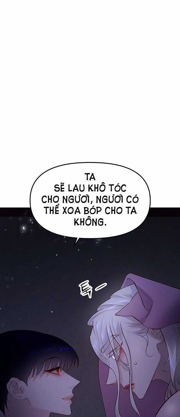 Thái Tử Myolyeong Chapter 61.2 trang 66