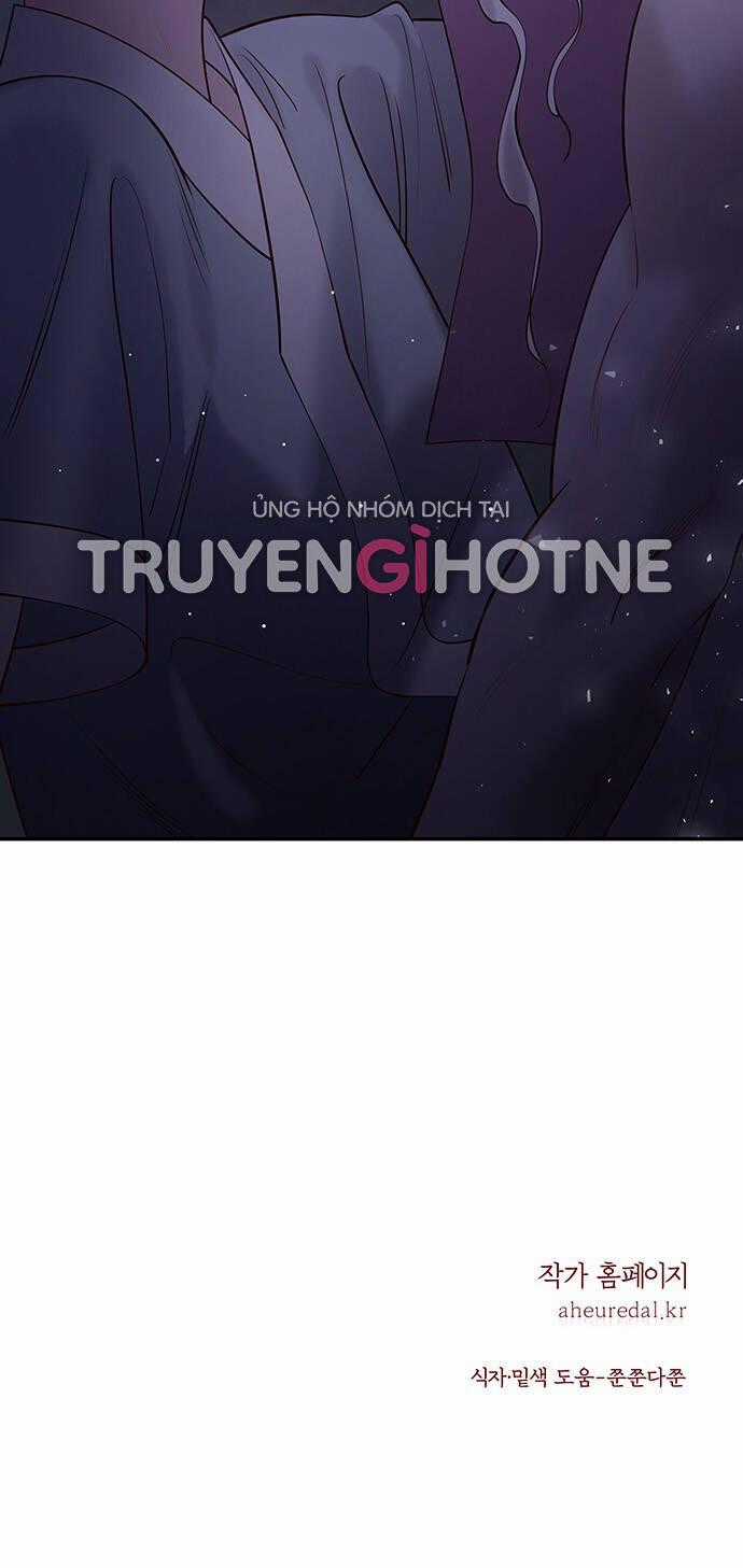 Thái Tử Myolyeong Chapter 61.2 trang 67