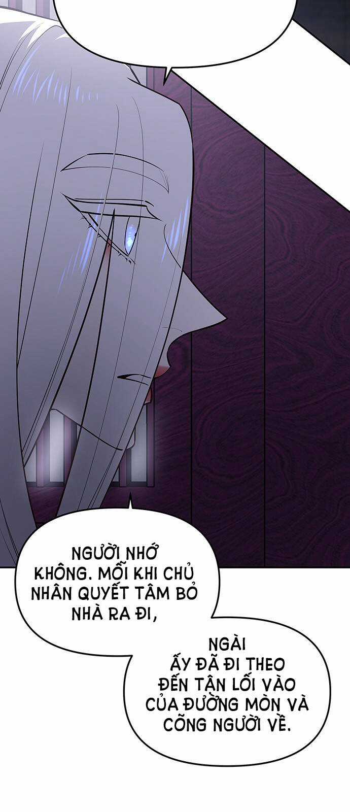 Thái Tử Myolyeong Chapter 61.2 trang 7