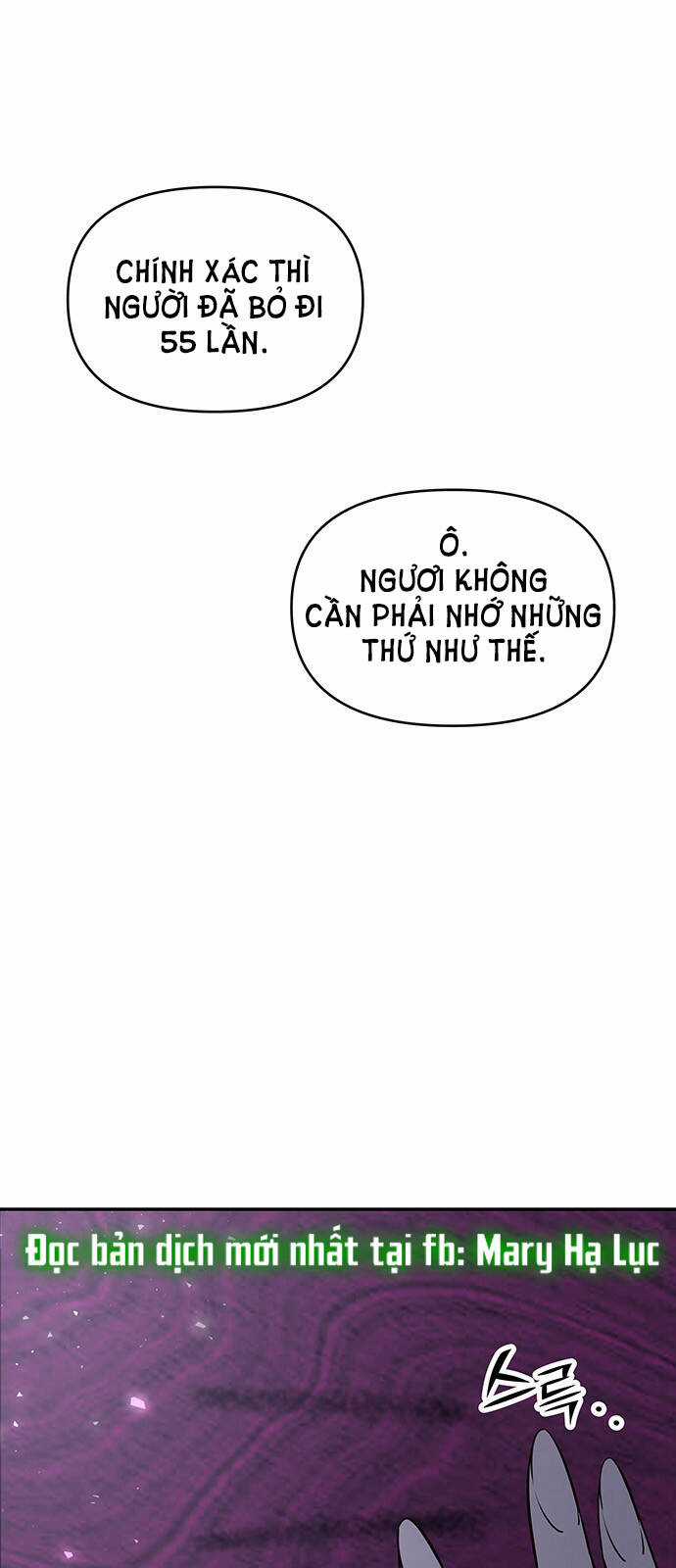 Thái Tử Myolyeong Chapter 61.2 trang 8