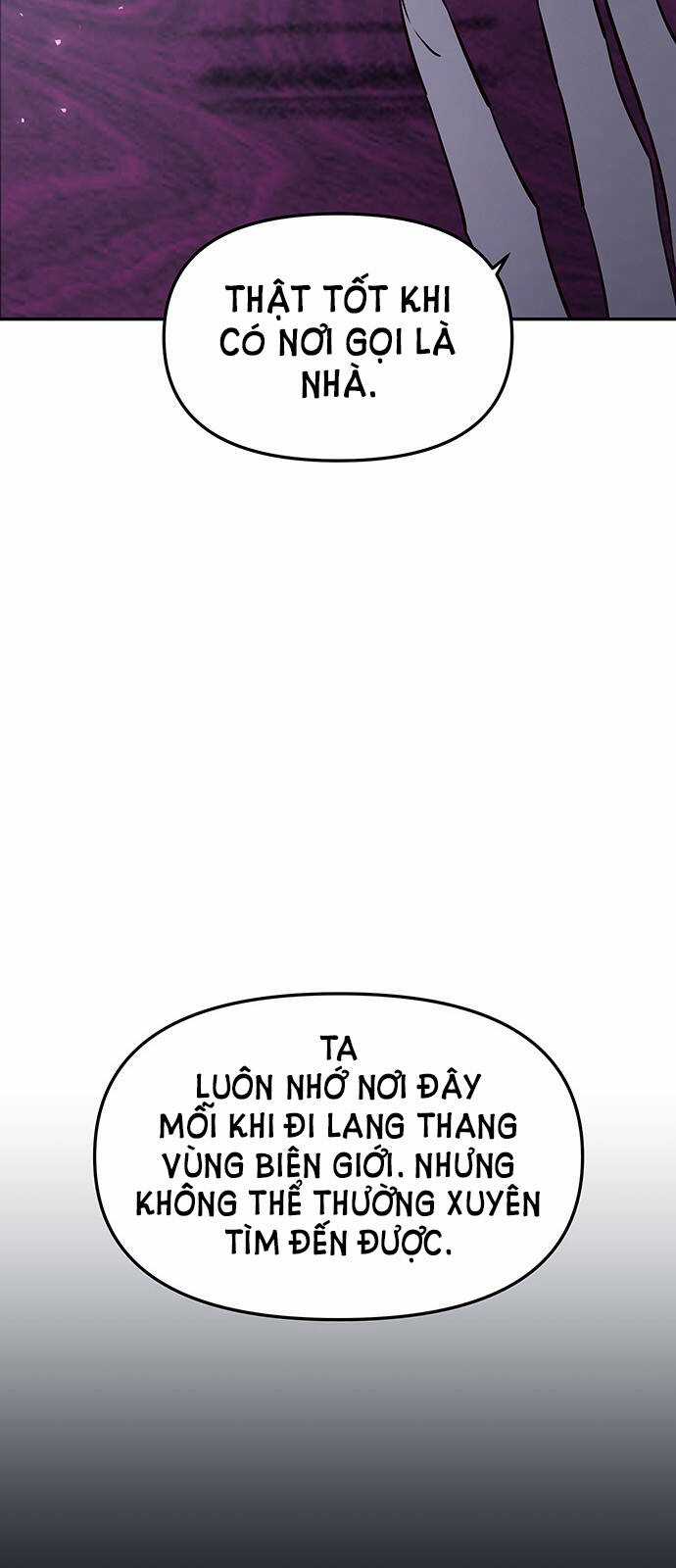 Thái Tử Myolyeong Chapter 61.2 trang 9