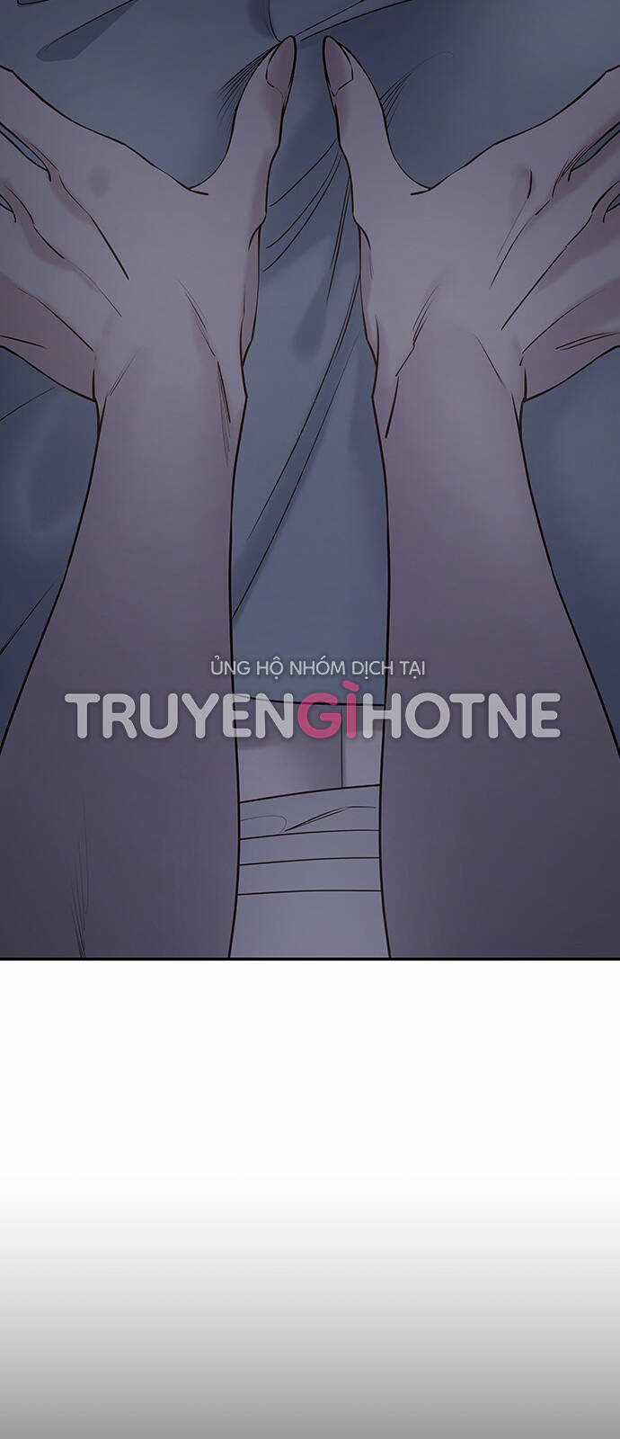 Thái Tử Myolyeong Chapter 62.1 trang 10