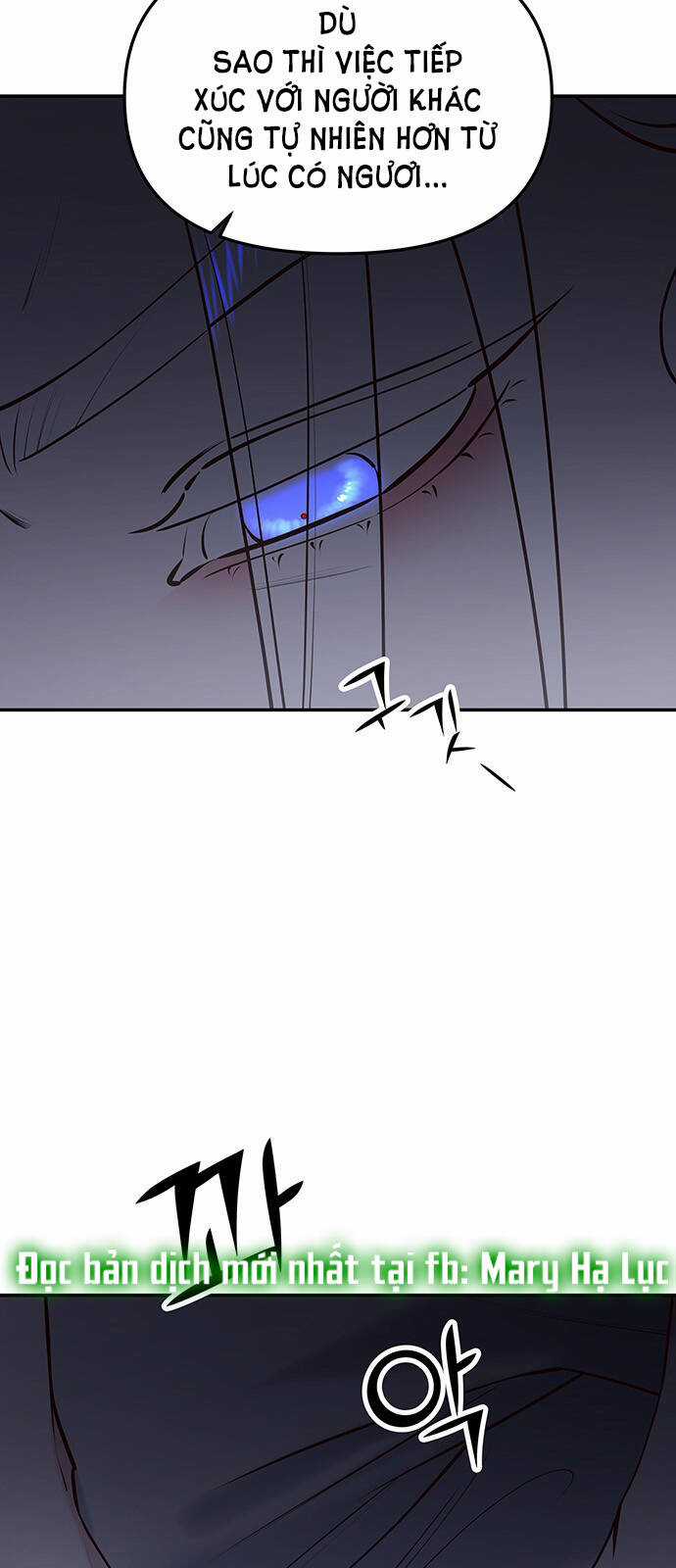 Thái Tử Myolyeong Chapter 62.1 trang 13