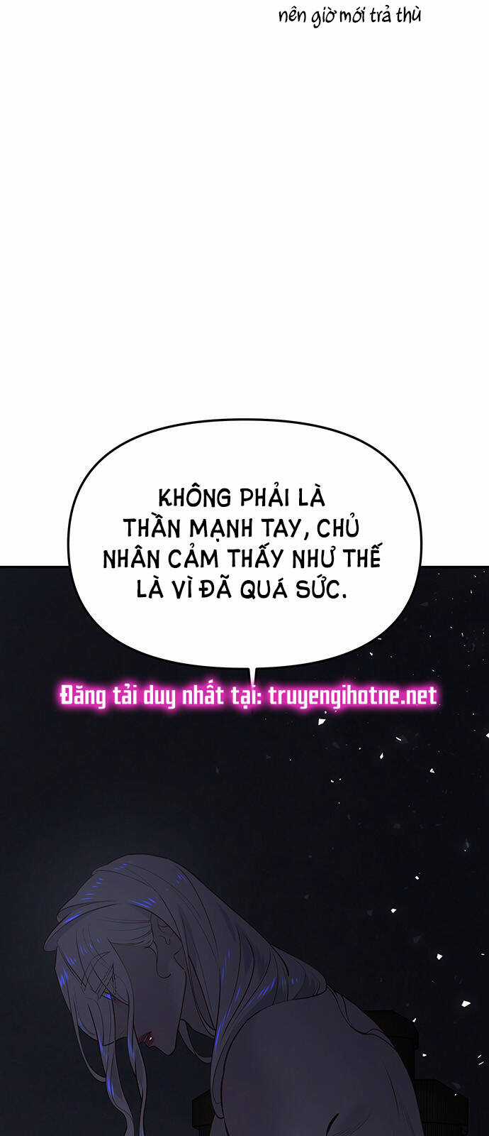 Thái Tử Myolyeong Chapter 62.1 trang 16