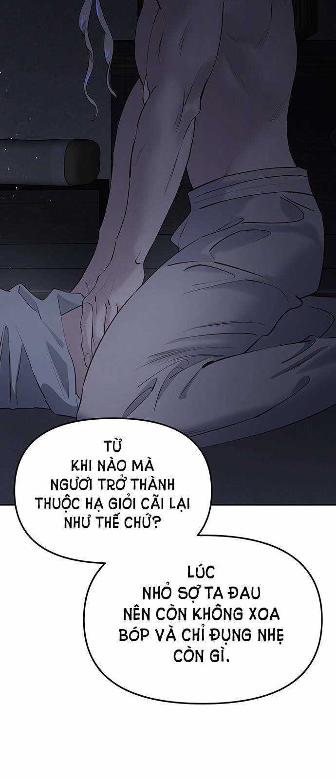 Thái Tử Myolyeong Chapter 62.1 trang 17