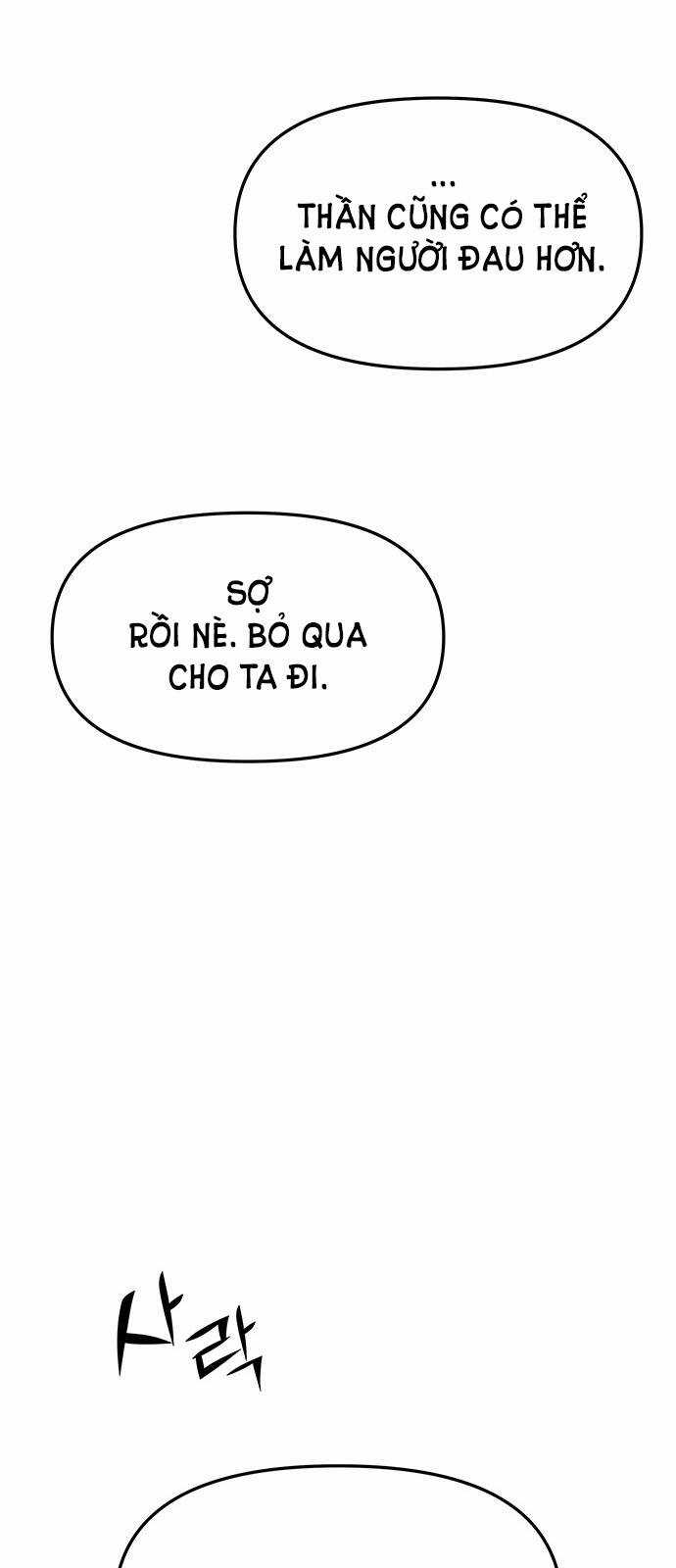 Thái Tử Myolyeong Chapter 62.1 trang 18