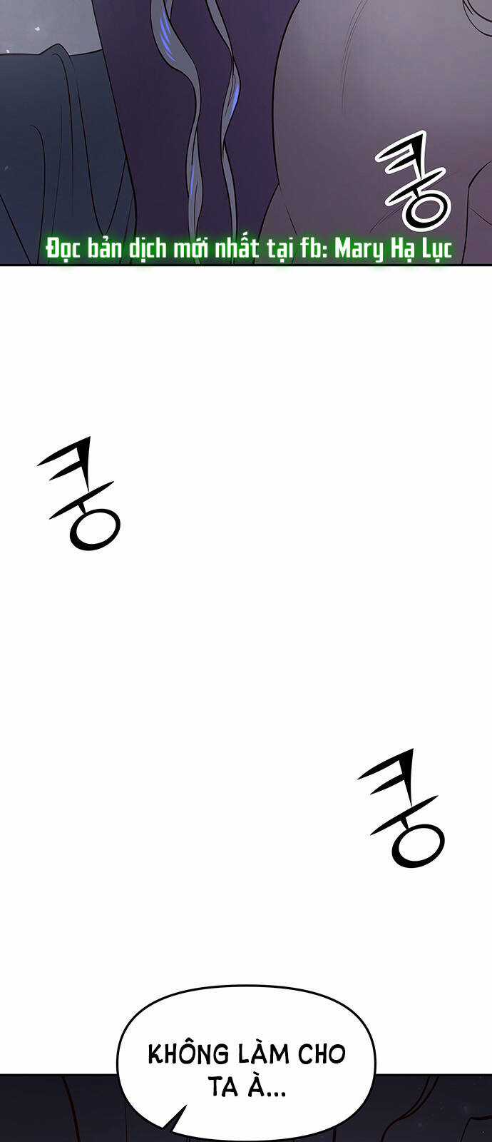 Thái Tử Myolyeong Chapter 62.1 trang 2