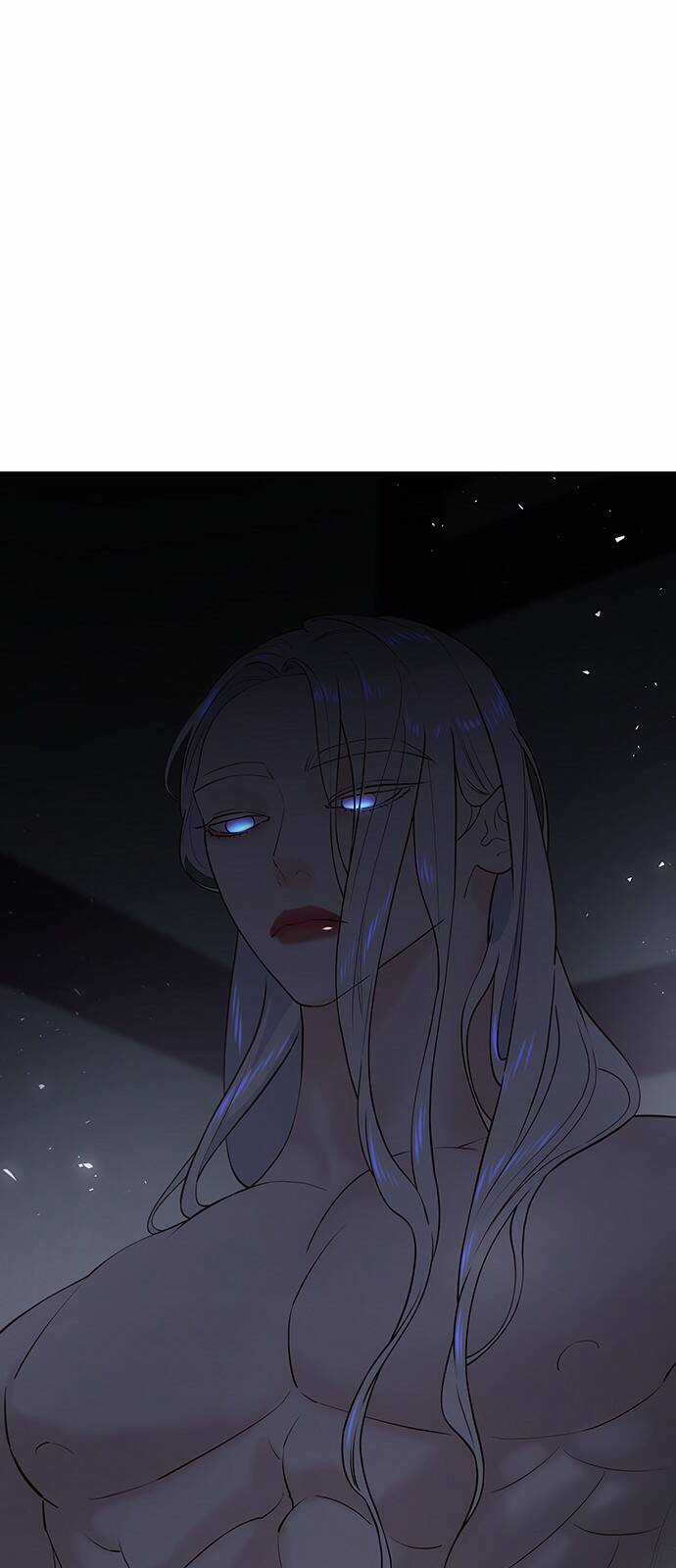 Thái Tử Myolyeong Chapter 62.1 trang 22