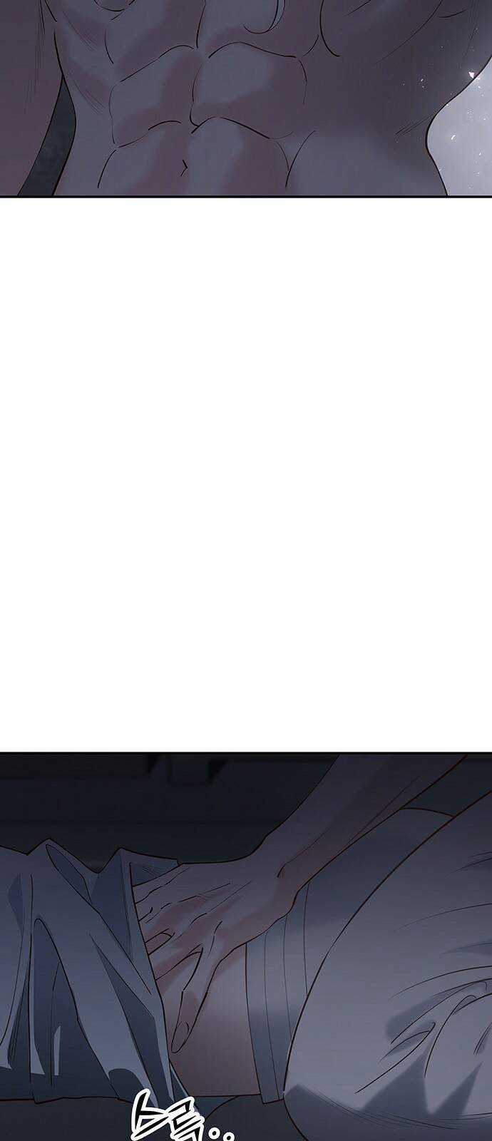 Thái Tử Myolyeong Chapter 62.1 trang 23