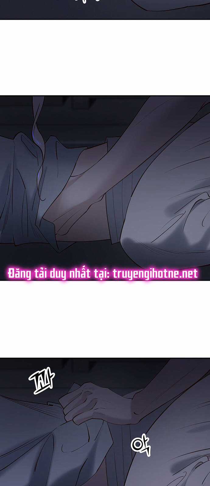 Thái Tử Myolyeong Chapter 62.1 trang 24