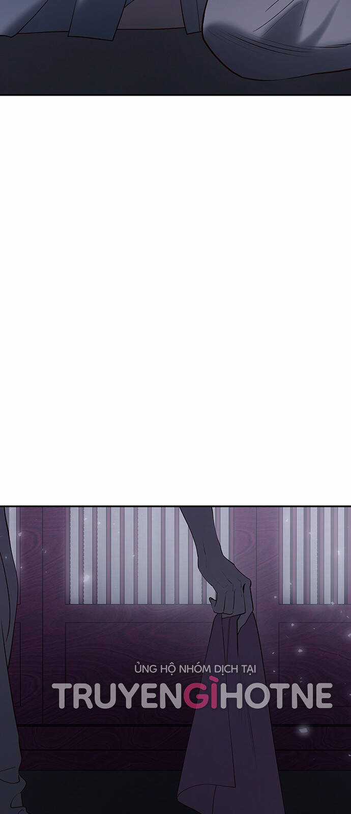 Thái Tử Myolyeong Chapter 62.1 trang 25