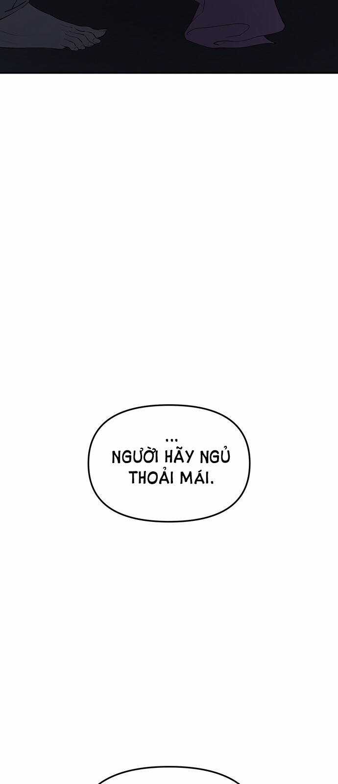 Thái Tử Myolyeong Chapter 62.1 trang 26