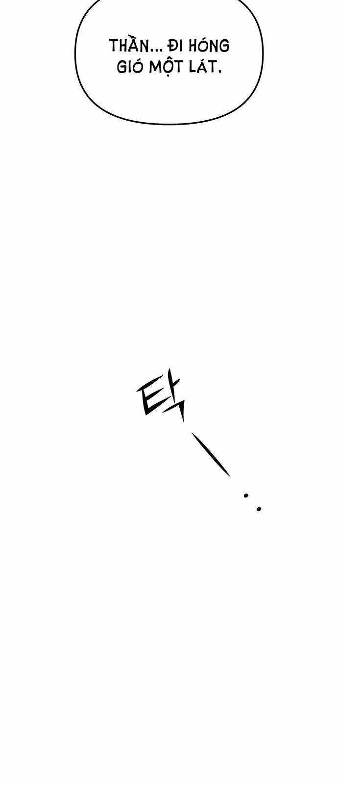 Thái Tử Myolyeong Chapter 62.1 trang 27