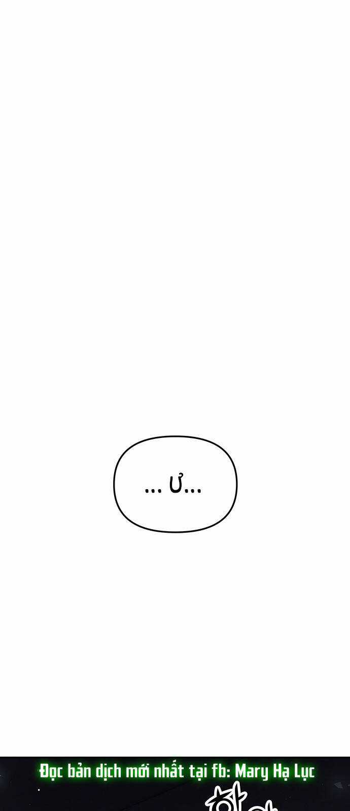 Thái Tử Myolyeong Chapter 62.1 trang 28