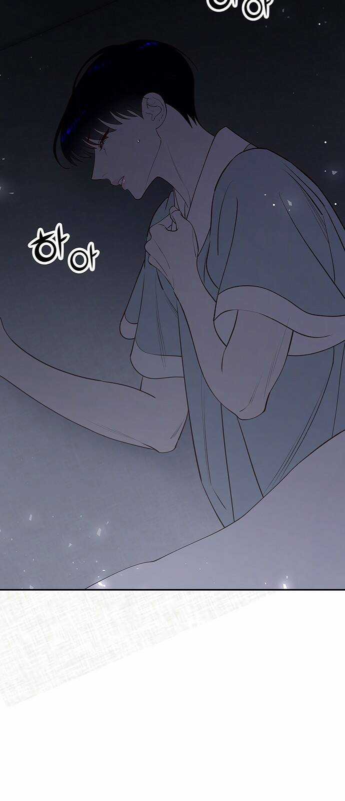 Thái Tử Myolyeong Chapter 62.1 trang 29