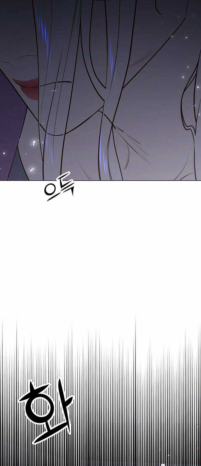 Thái Tử Myolyeong Chapter 62.1 trang 3