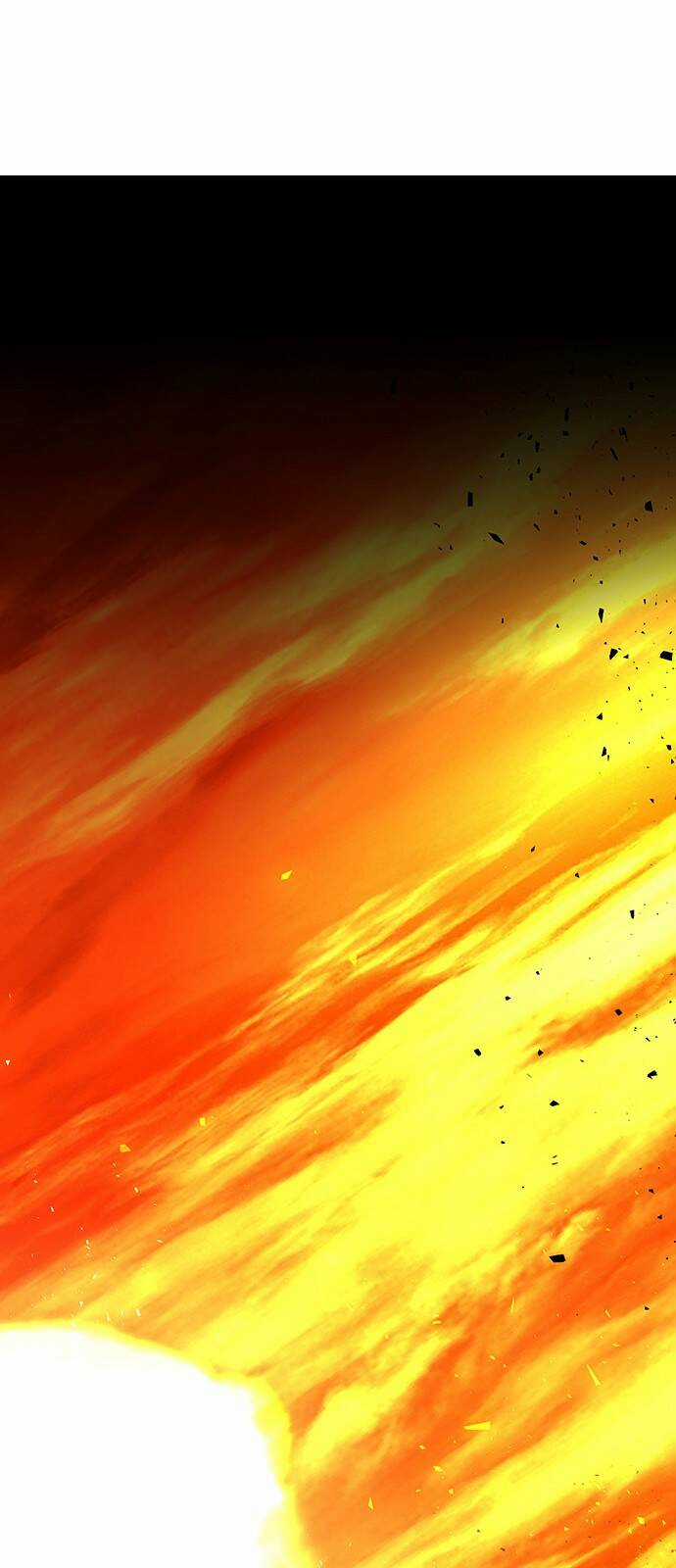 Thái Tử Myolyeong Chapter 62.1 trang 30