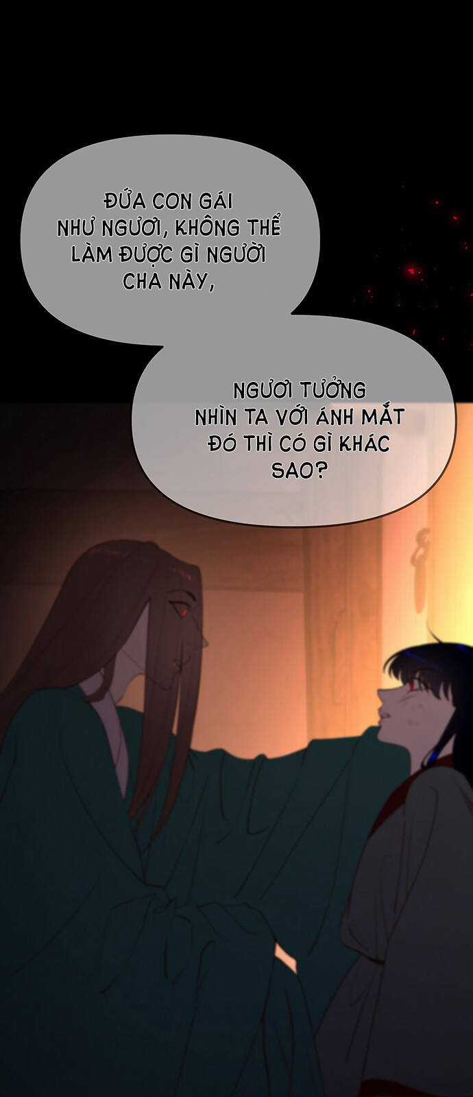 Thái Tử Myolyeong Chapter 62.1 trang 36