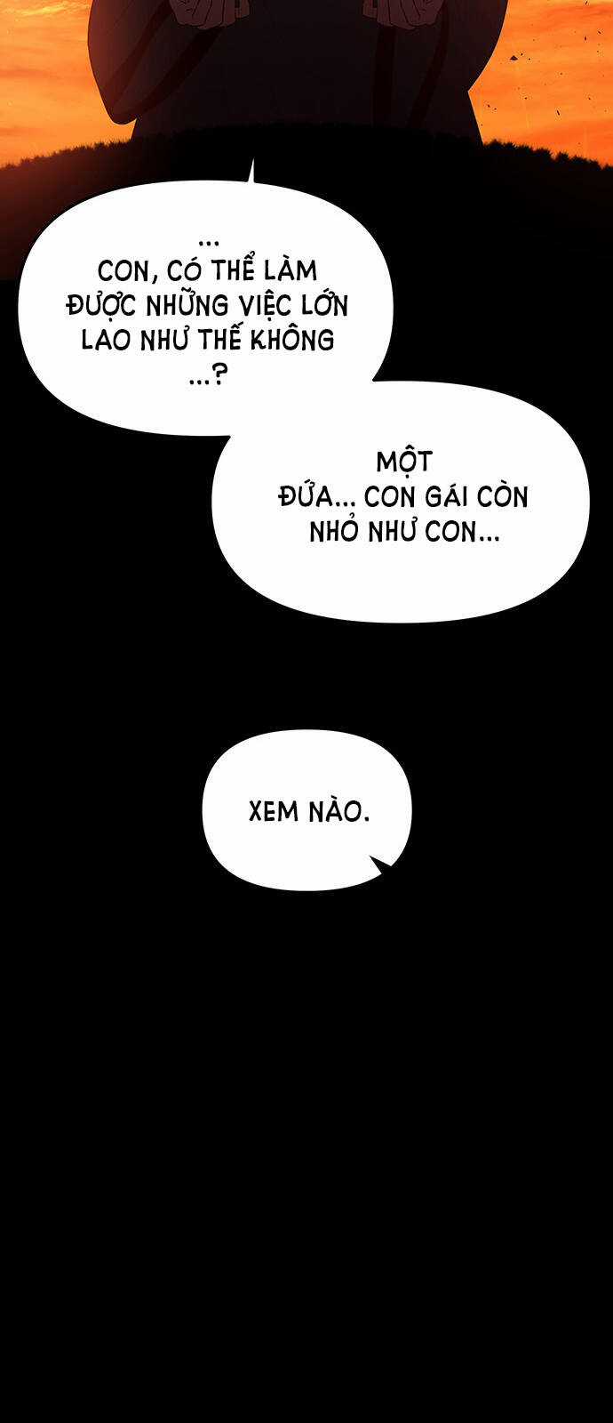 Thái Tử Myolyeong Chapter 62.1 trang 39