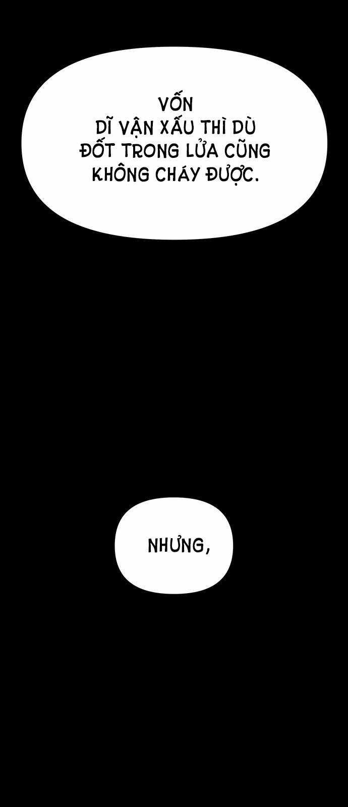 Thái Tử Myolyeong Chapter 62.1 trang 40