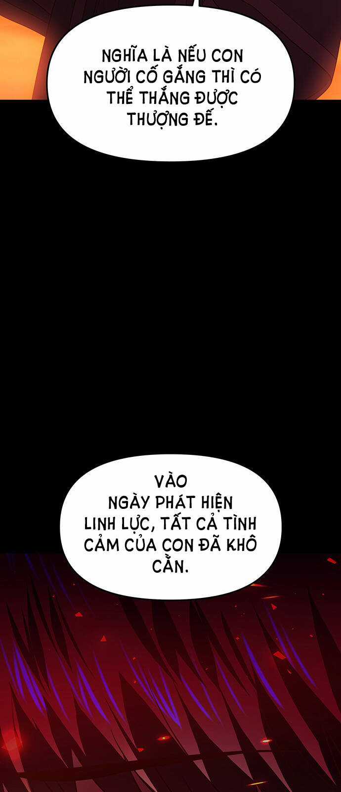 Thái Tử Myolyeong Chapter 62.1 trang 42