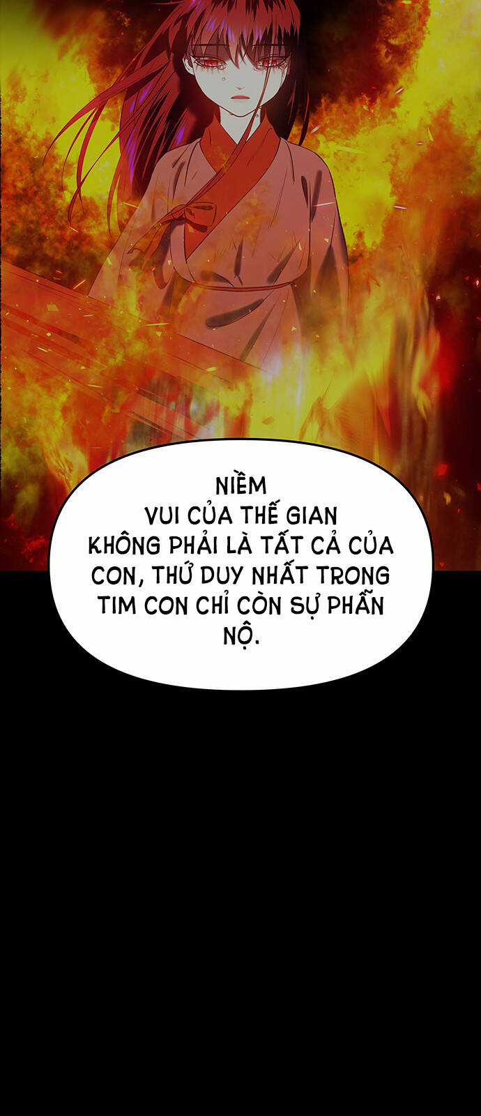 Thái Tử Myolyeong Chapter 62.1 trang 44