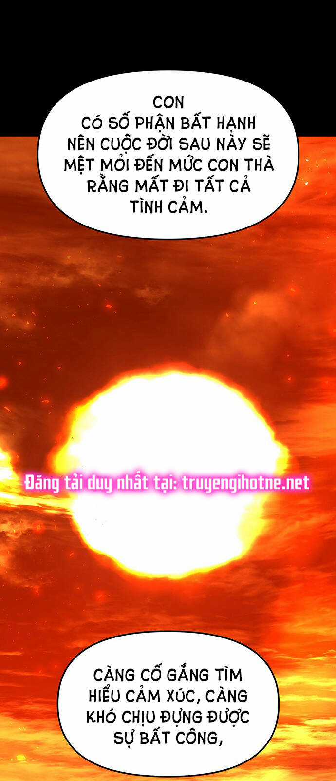 Thái Tử Myolyeong Chapter 62.1 trang 45