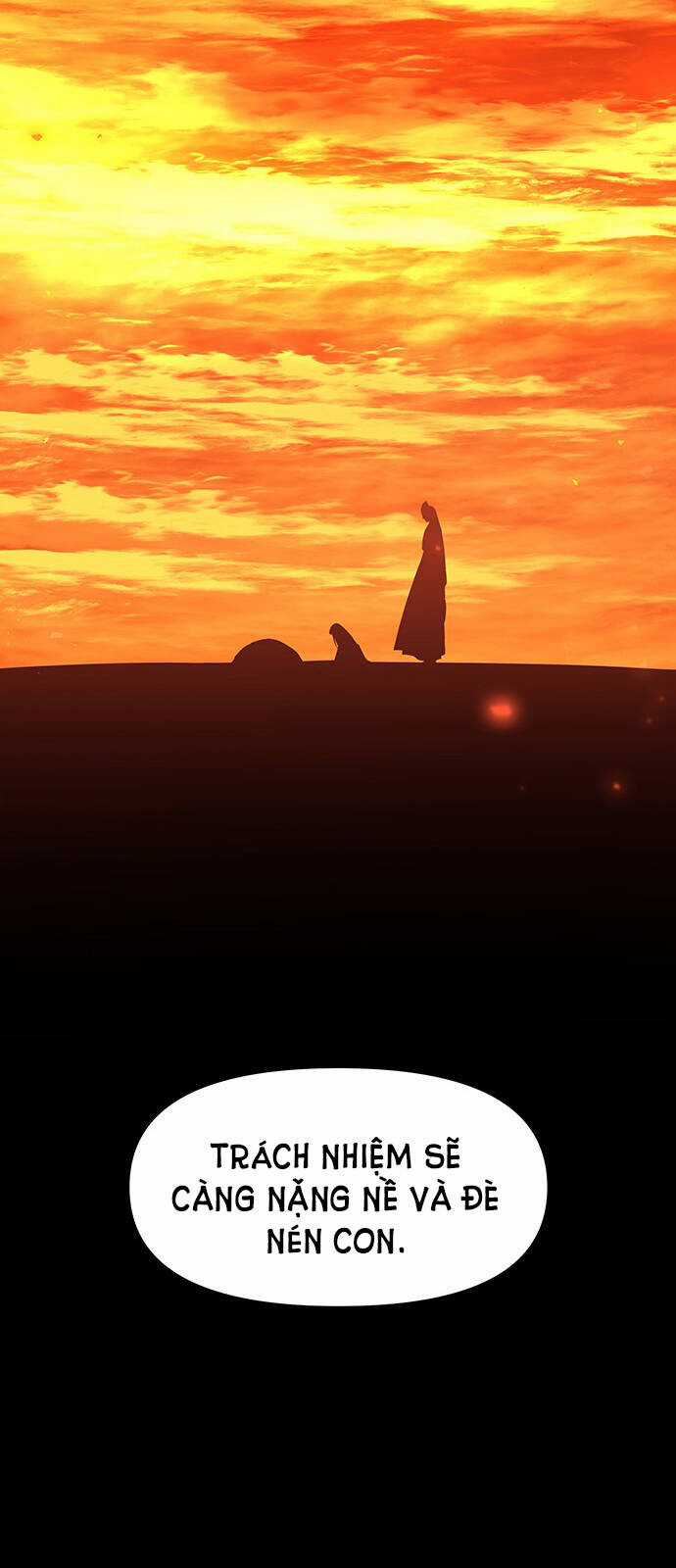 Thái Tử Myolyeong Chapter 62.1 trang 46