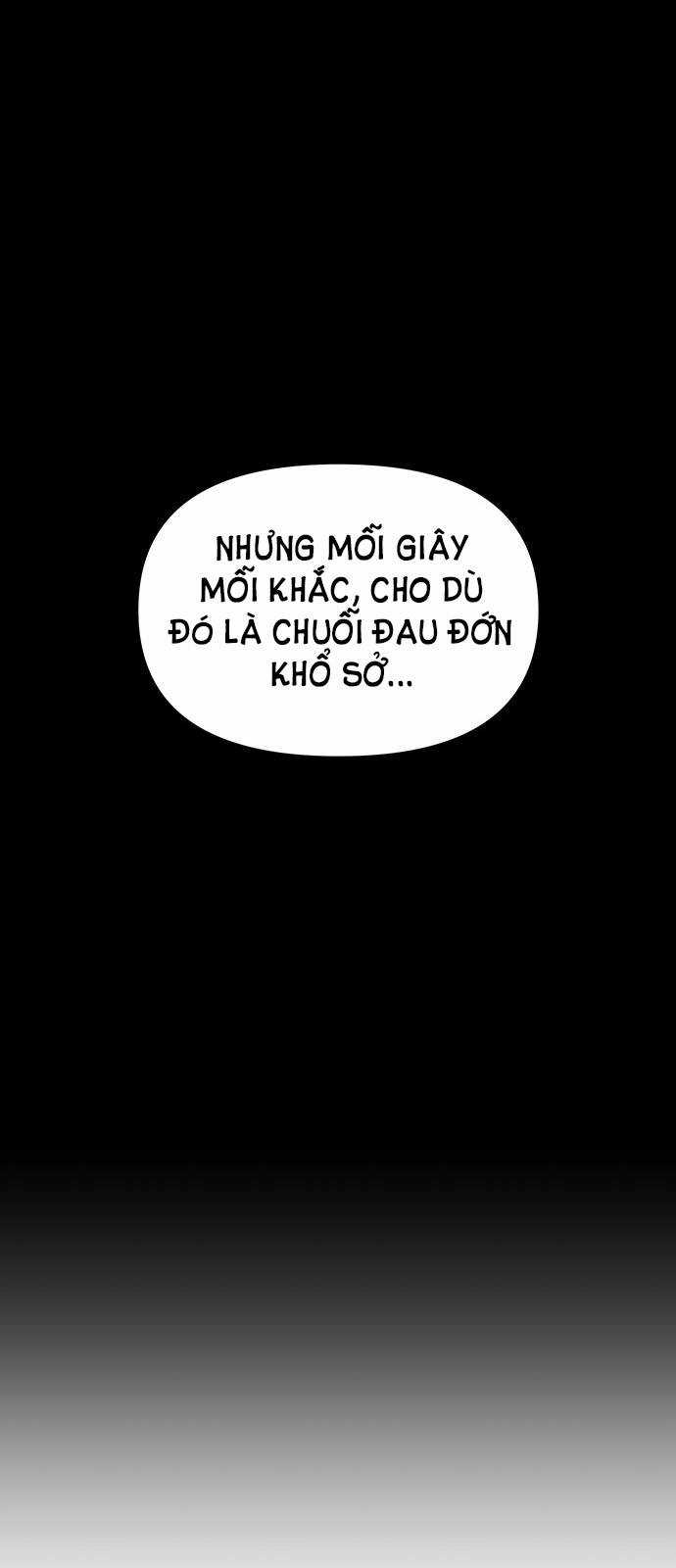 Thái Tử Myolyeong Chapter 62.1 trang 47