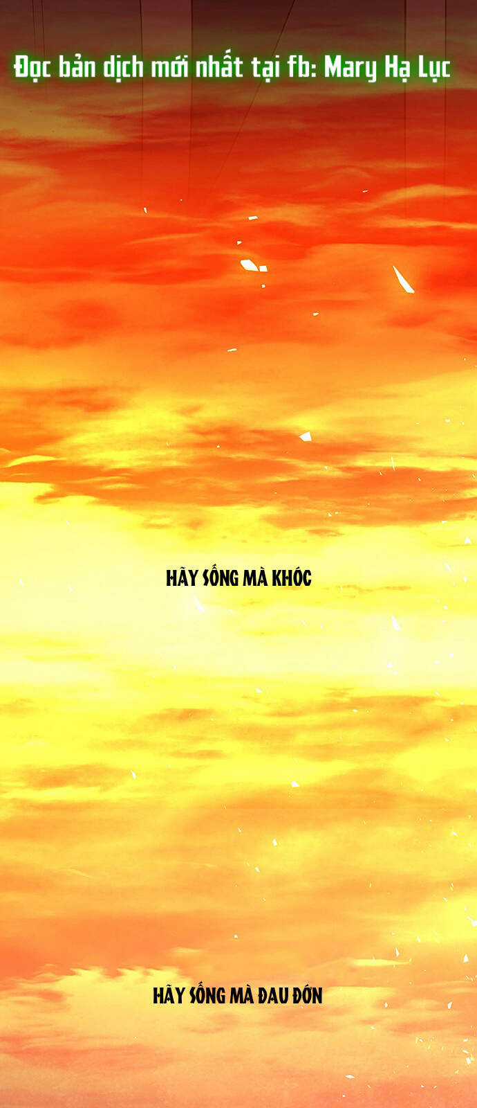 Thái Tử Myolyeong Chapter 62.1 trang 49