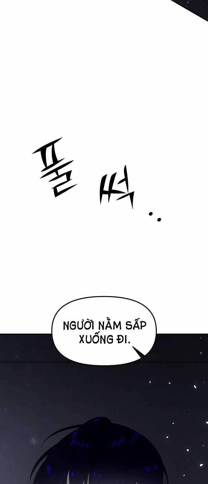 Thái Tử Myolyeong Chapter 62.1 trang 5